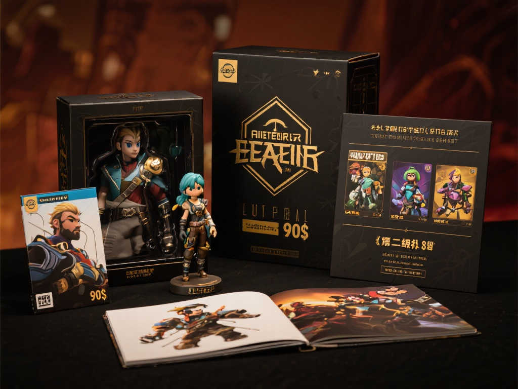 《羊蹄山之魂》全版本详解：标准版定价70美元！