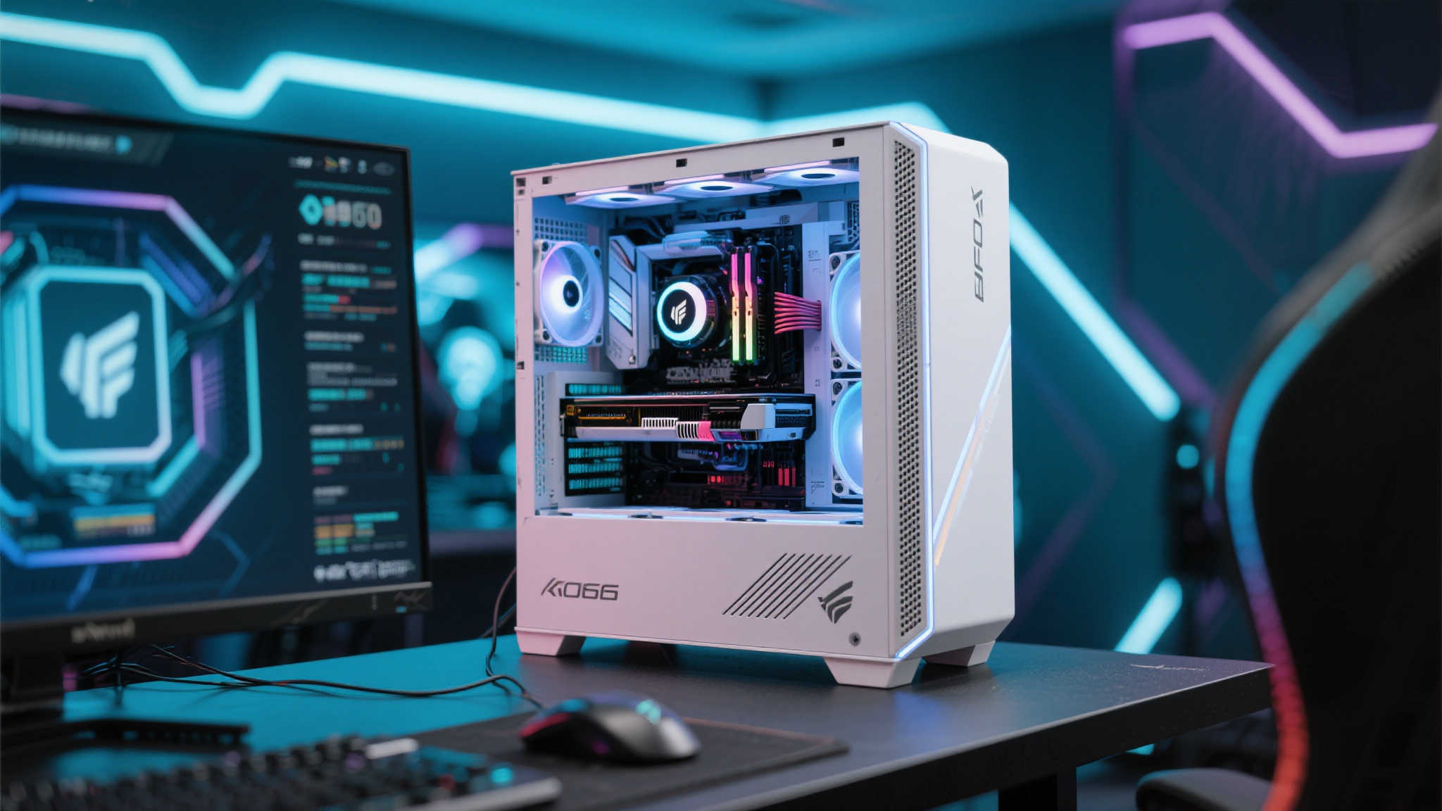 微软颠覆传统，将于夏季推出全新“黑屏崩溃”模式