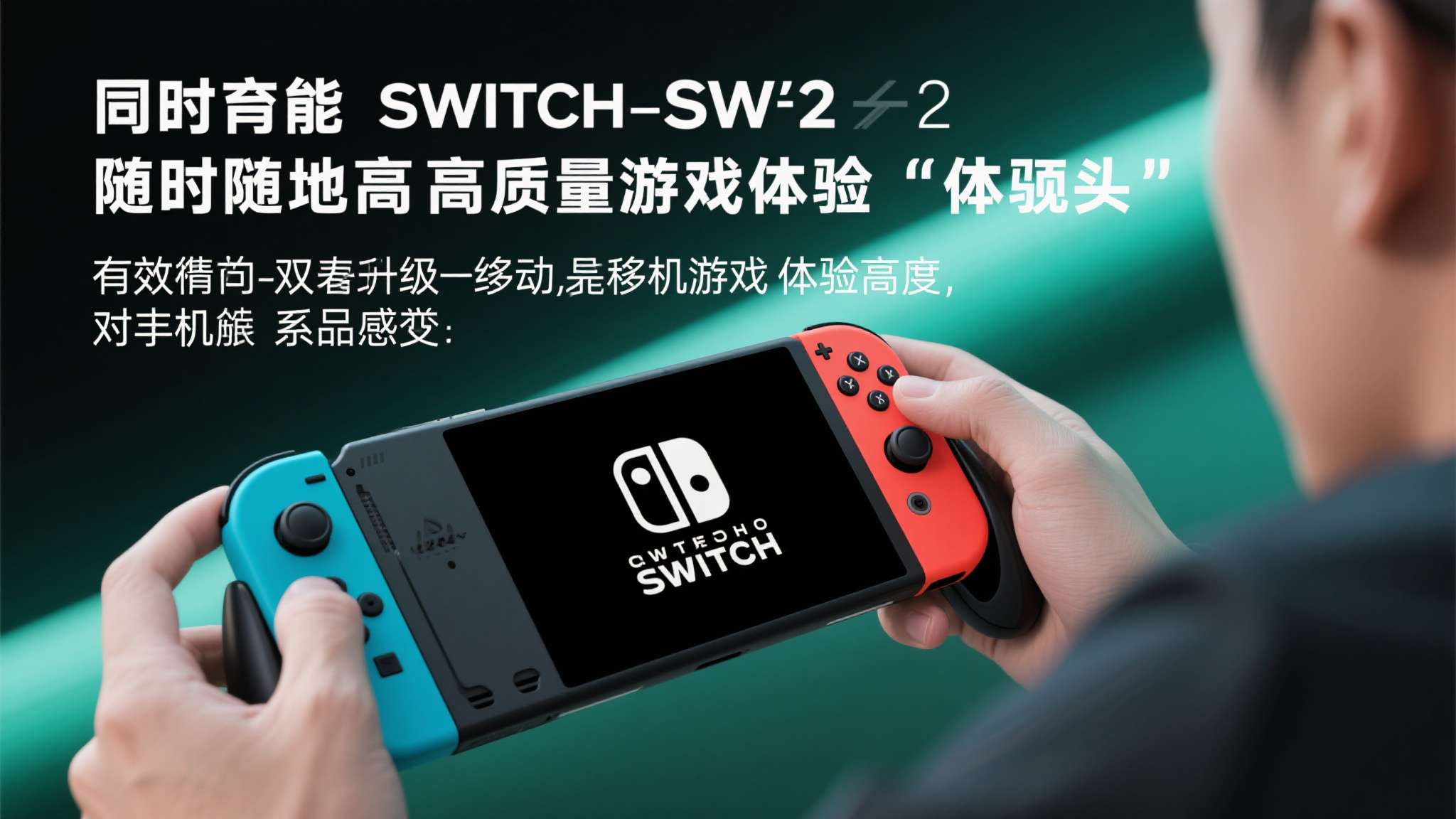 switch日本古代游戏