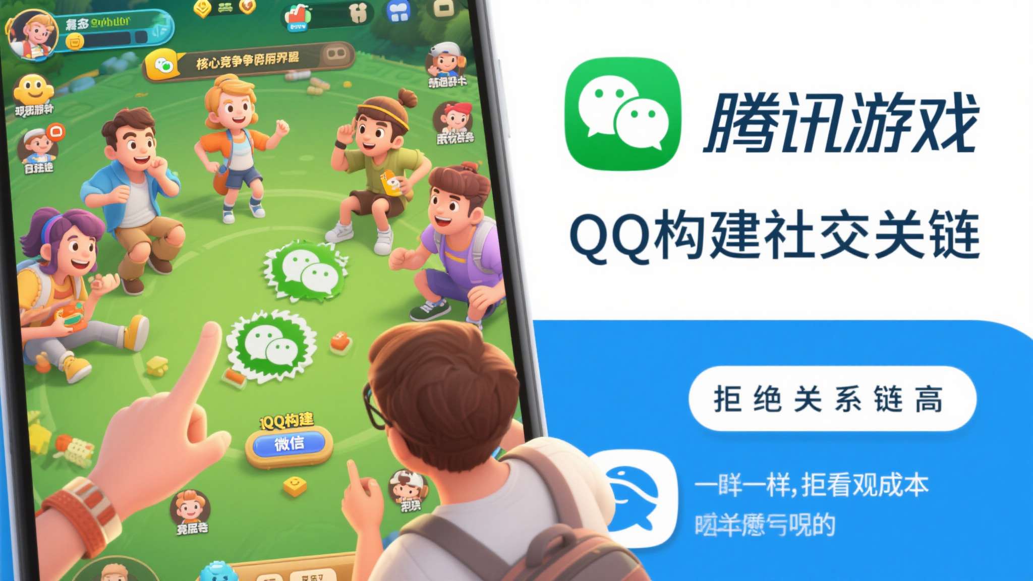steam有一款往上登顶的游戏叫什么