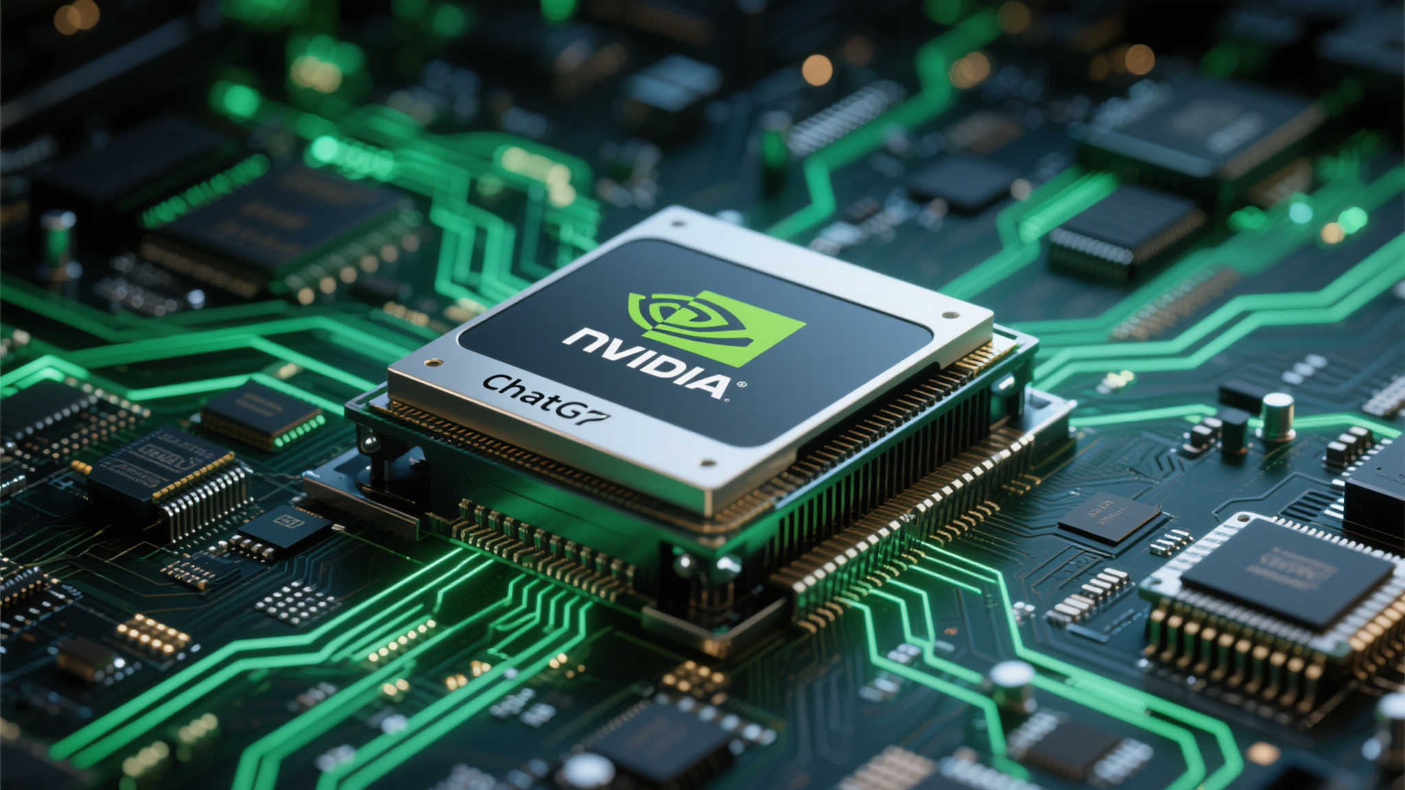 电竞战队训练优化