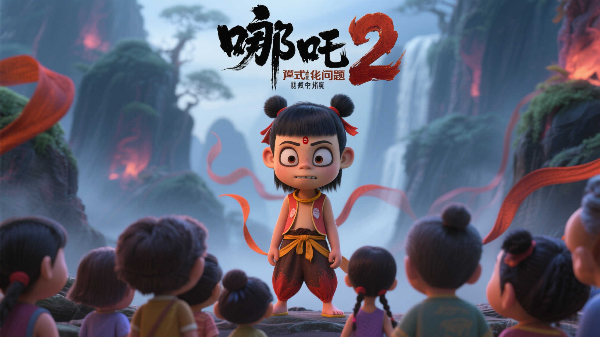 实时云渲染“绿色能耗”模式