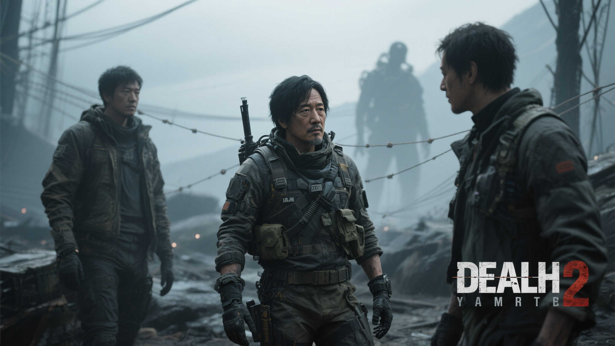 电竞玩家论坛运营